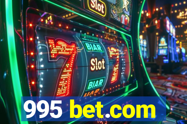 995 bet.com